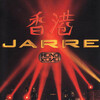 Jarre, Jean-Michel - Hong Kong
